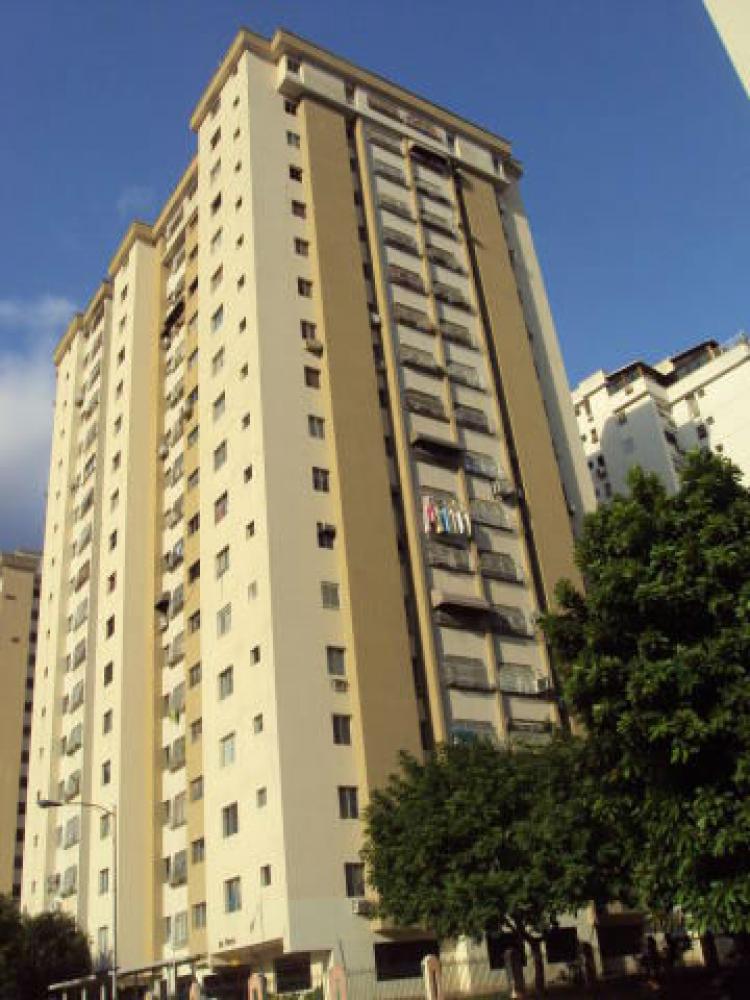 Foto Apartamento en Venta en Prebo, Valencia, Carabobo - BsF 48.300.000 - APV71940 - BienesOnLine