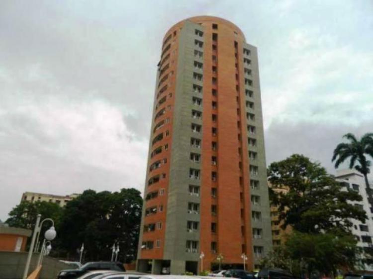 Foto Apartamento en Venta en Prebo, Valencia, Carabobo - BsF 35.948.000 - APV71893 - BienesOnLine