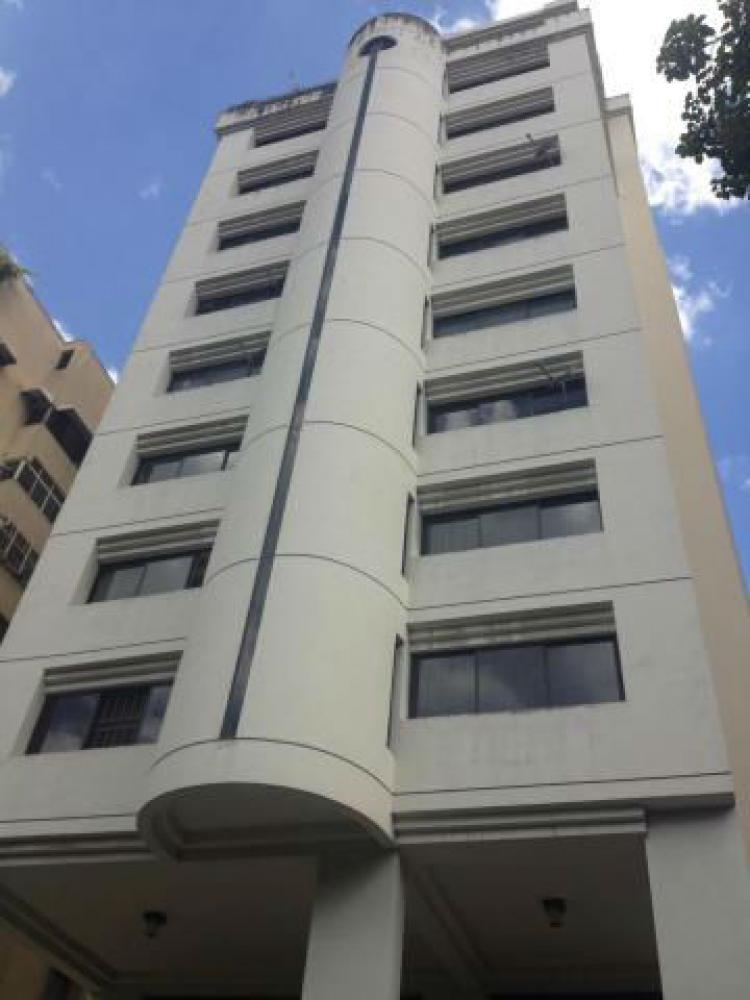 Foto Apartamento en Venta en Prebo, Valencia, Carabobo - BsF 150.000.000 - APV71990 - BienesOnLine