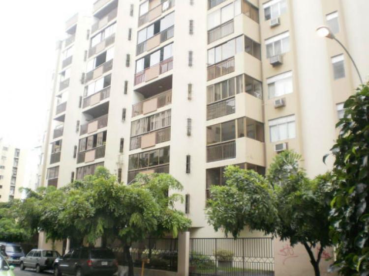Foto Apartamento en Venta en Prebo, Valencia, Carabobo - BsF 68.000.000 - APV71988 - BienesOnLine