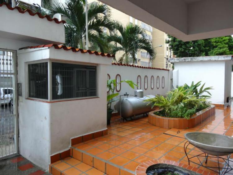 Foto Apartamento en Venta en Prebo, Valencia, Carabobo - BsF 45.000.000 - APV71939 - BienesOnLine