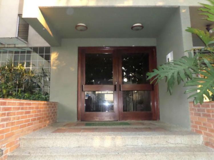 Foto Apartamento en Venta en Prebo, Valencia, Carabobo - BsF 33.600.000 - APV71991 - BienesOnLine