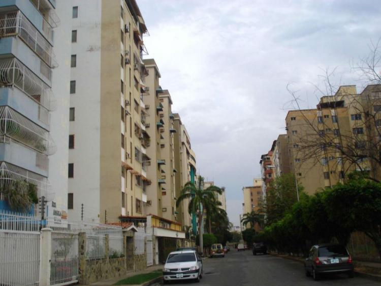 Foto Apartamento en Venta en san Jose, , Carabobo - BsF 35.000.000 - APV75846 - BienesOnLine