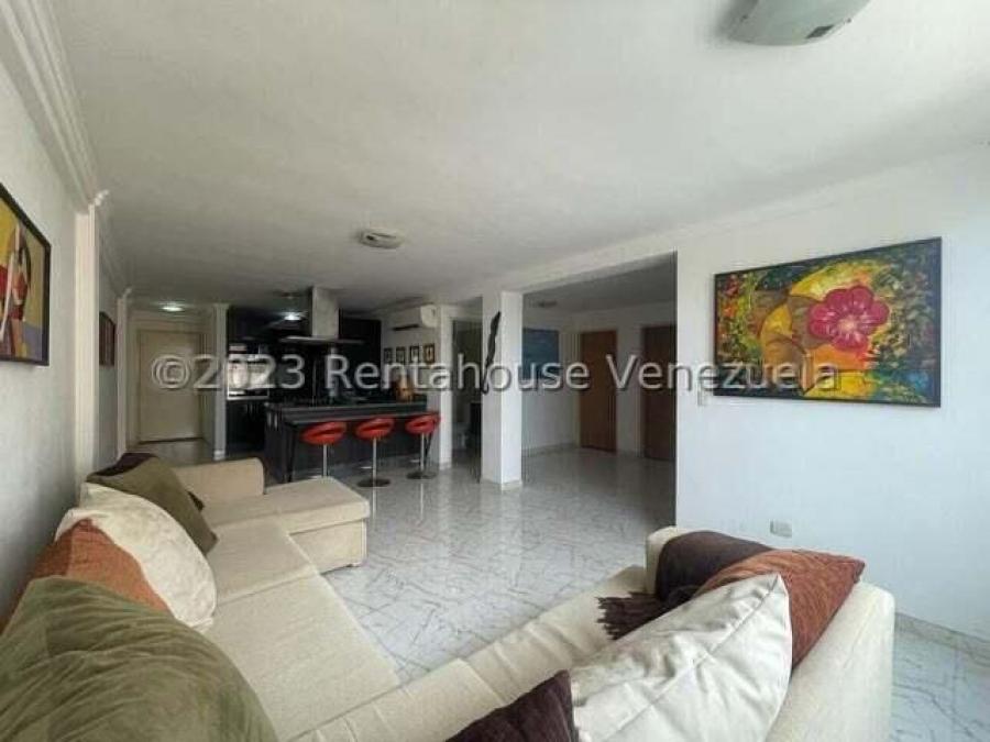 Foto Apartamento en Venta en Punto Fijo, Falcn - U$D 32.000 - APV235630 - BienesOnLine