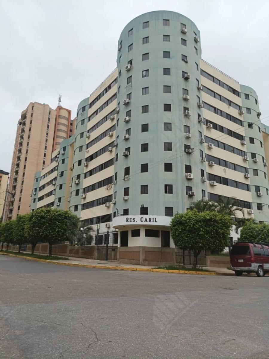 Foto Apartamento en Venta en Naguanagua, Carabobo - U$D 23.000 - APV174931 - BienesOnLine