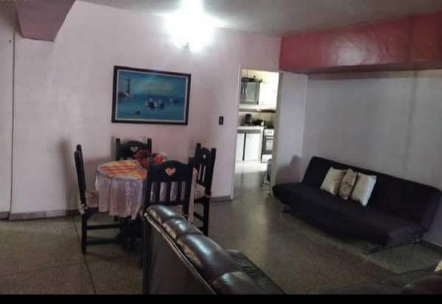 Foto Apartamento en Venta en Valencia, Valencia, Carabobo - U$D 14.500 - APV233732 - BienesOnLine