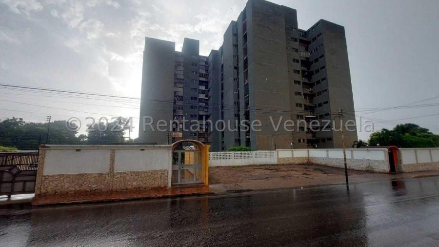 Foto Apartamento en Venta en Maracaibo, Zulia - U$D 13.500 - APV237263 - BienesOnLine