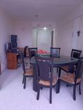 Apartamento en Venta en  Maracaibo