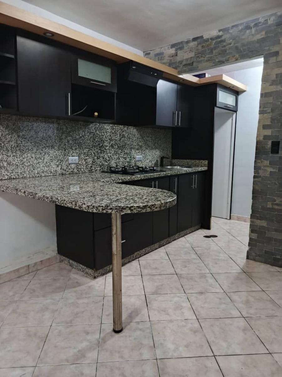 Foto Apartamento en Venta en San Diego, Carabobo - U$D 24.000 - APV237922 - BienesOnLine