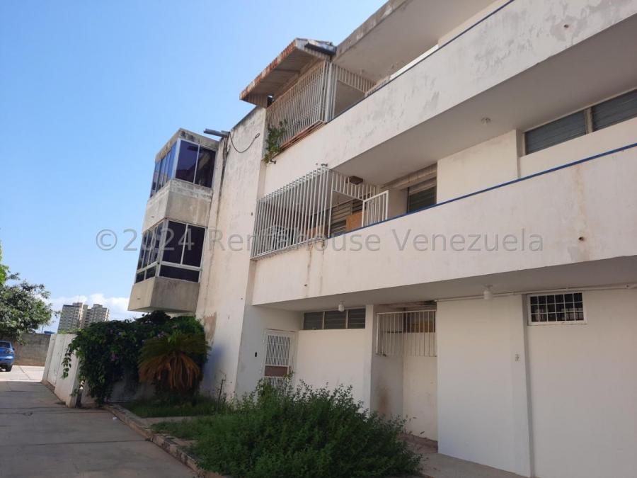 Foto Apartamento en Venta en Maracaibo, Zulia - U$D 15.000 - APV237366 - BienesOnLine