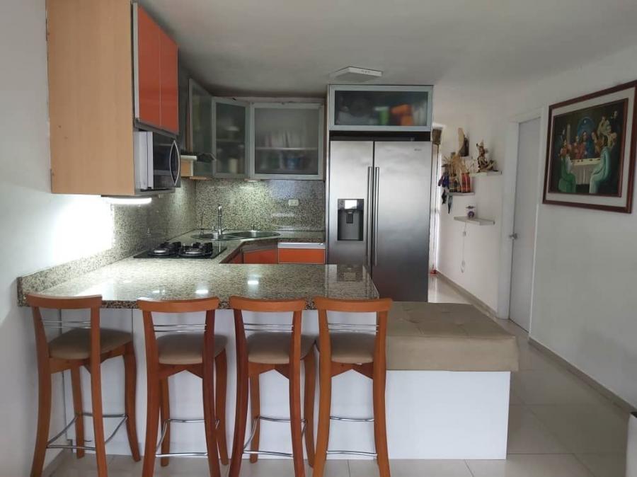 Foto Apartamento en Venta en La Guaira, Vargas - U$D 50.000 - APV232316 - BienesOnLine