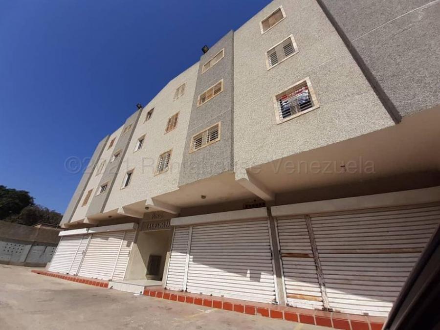 Foto Apartamento en Venta en Maracaibo, Zulia - U$D 18.000 - APV143465 - BienesOnLine