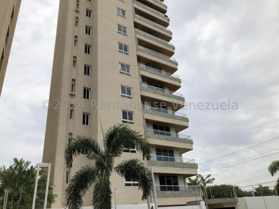Foto Apartamento en Venta en Maracaibo, Zulia - U$D 160.000 - APV229050 - BienesOnLine