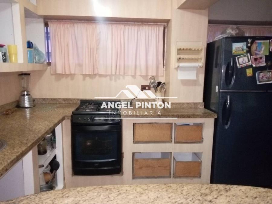 Apartamento en Venta en  Maracaibo, Zulia