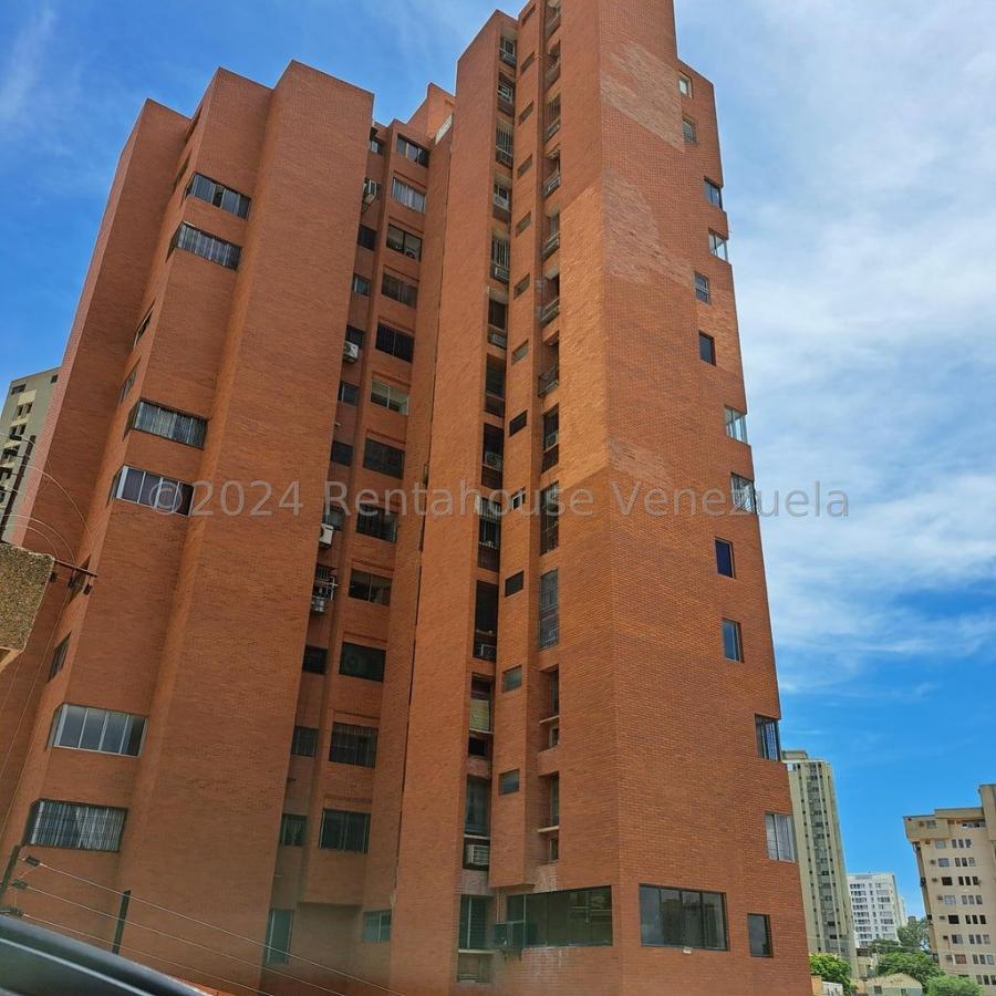 Foto Apartamento en Venta en Maracaibo, Zulia - U$D 19.000 - APV237338 - BienesOnLine