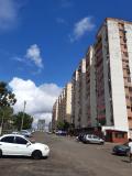 Apartamento en Venta en Villa Asia, Puerto Ordaz Ciudad Guayana