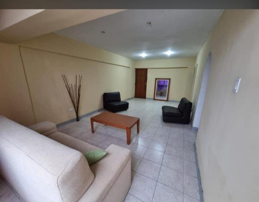 Foto Apartamento en Venta en Barquisimeto, Lara - U$D 32.000 - APV230109 - BienesOnLine