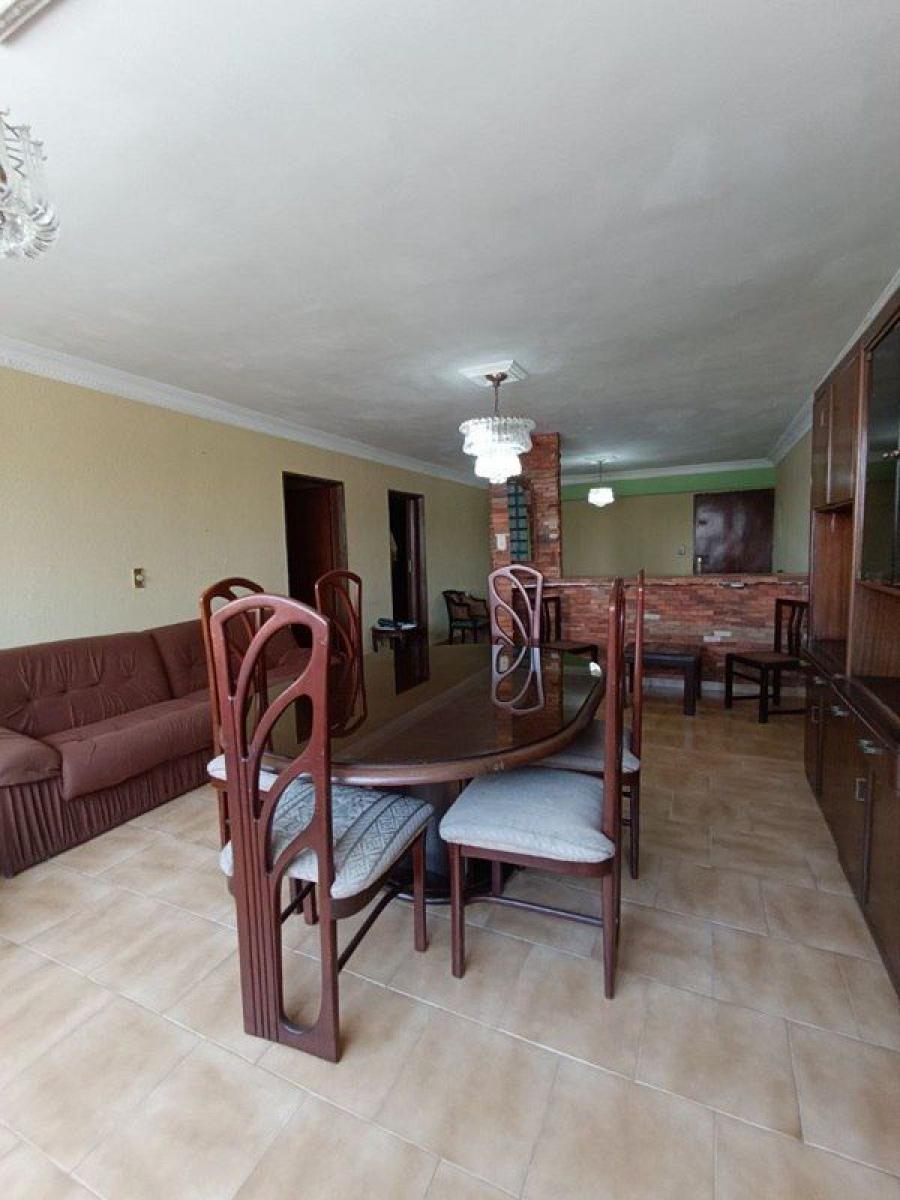 Foto Apartamento en Venta en Barquisimeto, Lara - U$D 30.000 - APV231952 - BienesOnLine