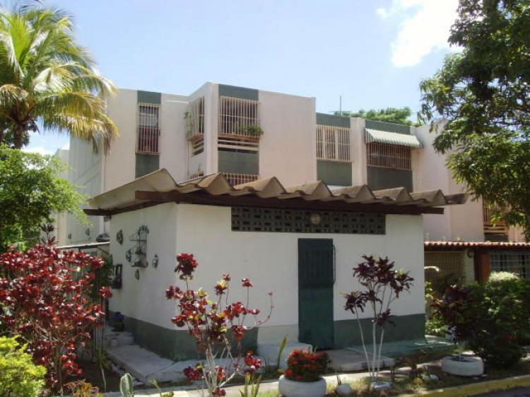 Foto Apartamento en Venta en Barquisimeto, Lara - BsF 46.500.000 - APV85154 - BienesOnLine