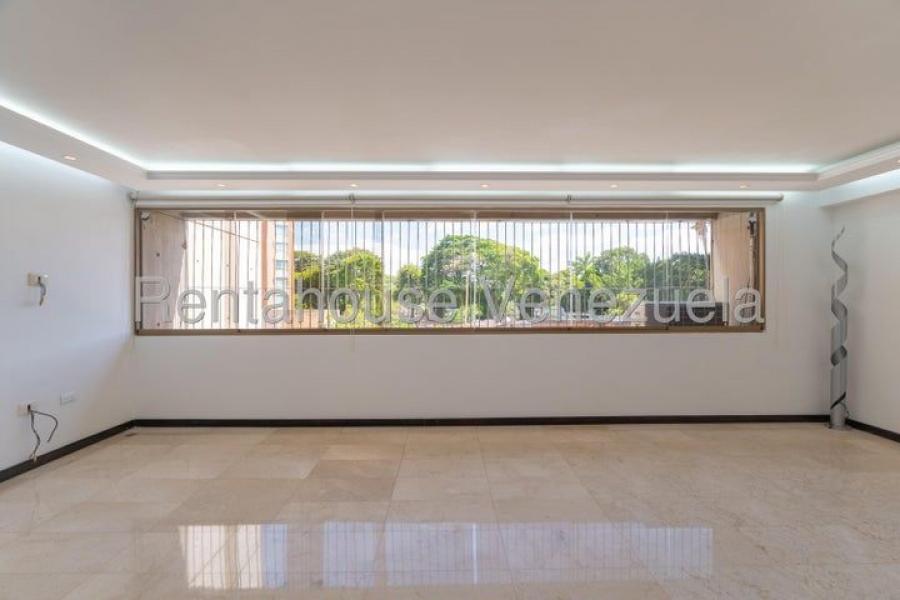 APARTAMENTO EN VENTA EN ROSAL