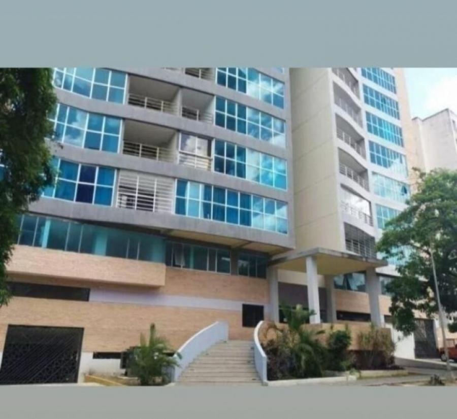 Foto Apartamento en Venta en VALENCIA, Valencia, Carabobo - U$D 38.500 - APV145731 - BienesOnLine