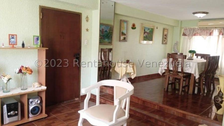 Foto Apartamento en Venta en Maracaibo, Zulia - U$D 14.000 - APV236824 - BienesOnLine