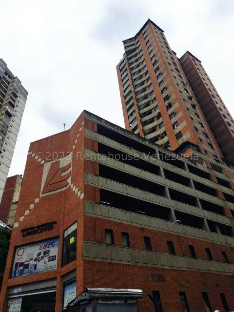 Foto Apartamento en Venta en San Bernardino, Distrito Federal - U$D 48.000 - APV230760 - BienesOnLine