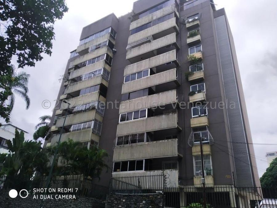 Foto Apartamento en Venta en San Bernardino, Distrito Federal - U$D 62.000 - APV230761 - BienesOnLine