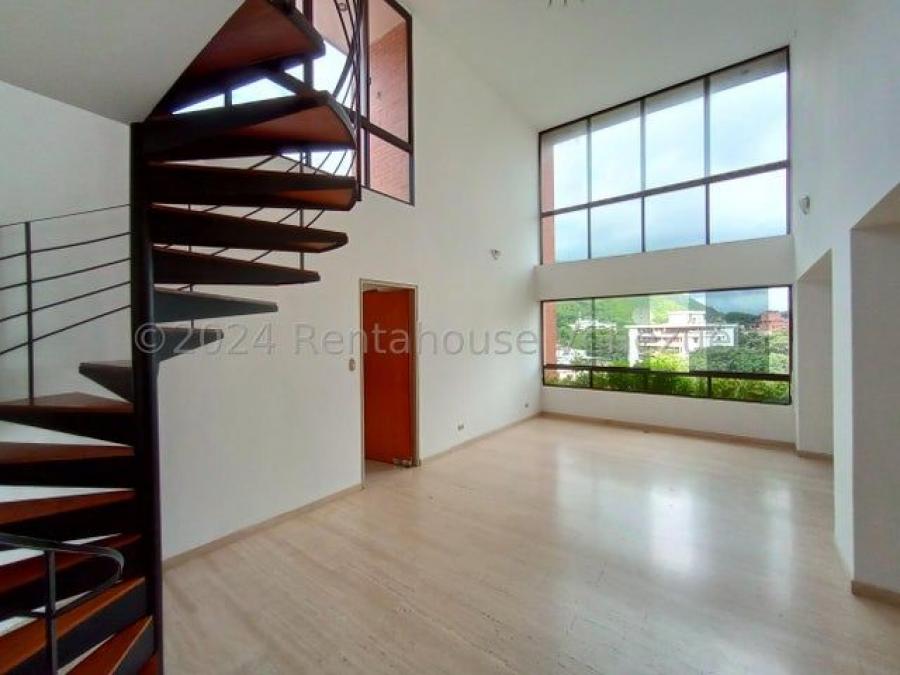 APARTAMENTO EN VENTA EN SAN BERNARDINO