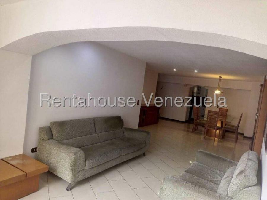 APARTAMENTO EN VENTA EN SAN BERNARDINO