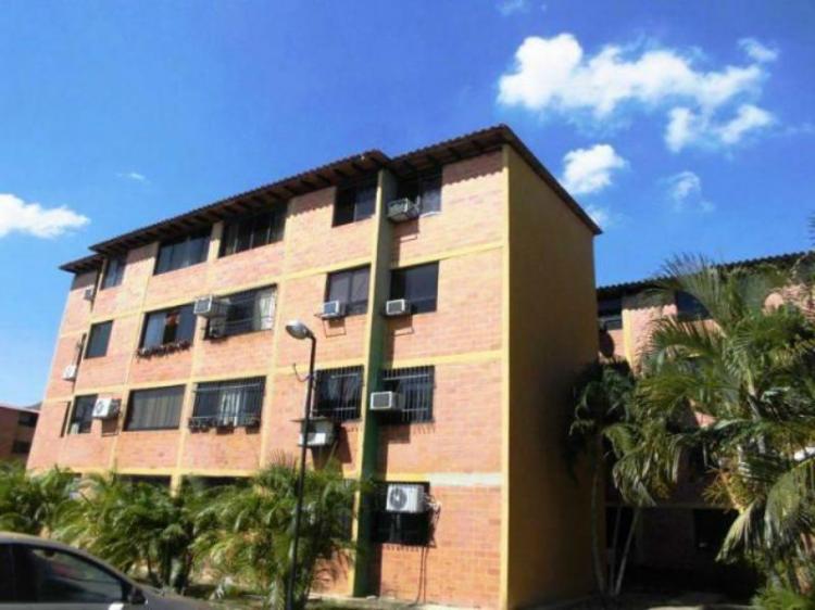 Foto Apartamento en Venta en San Diego, Carabobo - BsF 5.650.000 - APV61209 - BienesOnLine