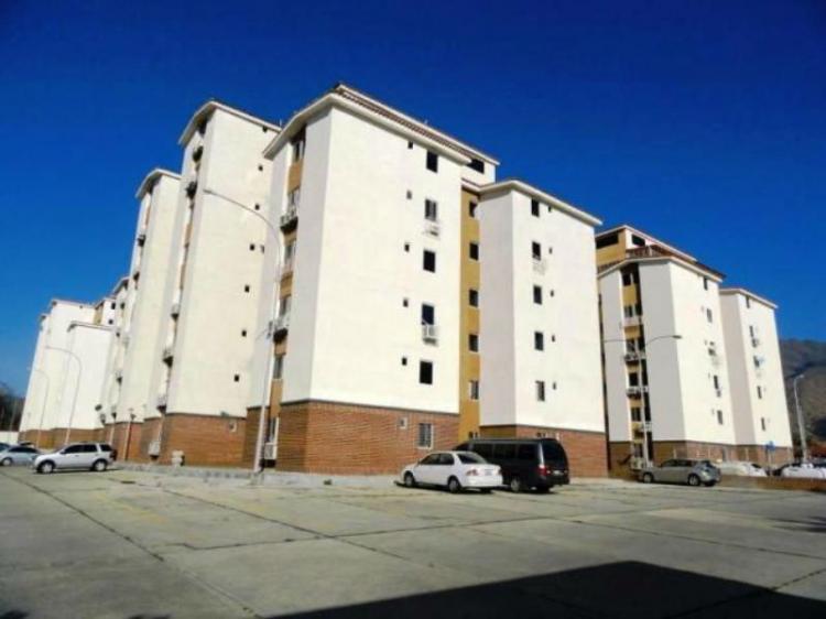 Foto Apartamento en Venta en San Diego, Carabobo - BsF 12.830.000 - APV61007 - BienesOnLine