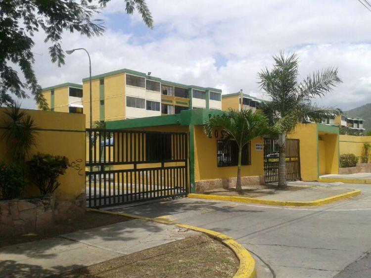 Foto Apartamento en Venta en San Diego, San Diego, Carabobo - BsF 16.000.000 - APV67534 - BienesOnLine