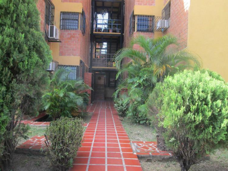 Foto Apartamento en Venta en San Diego, Carabobo - BsF 21.000.000 - APV70572 - BienesOnLine