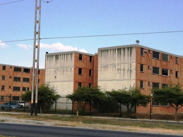 Foto Apartamento en Venta en San Diego, Carabobo - BsF 23.500.000 - APV79549 - BienesOnLine