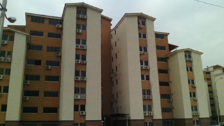 Foto Apartamento en Venta en san diego, San Diego, Carabobo - BsF 30.000.000 - APV76268 - BienesOnLine