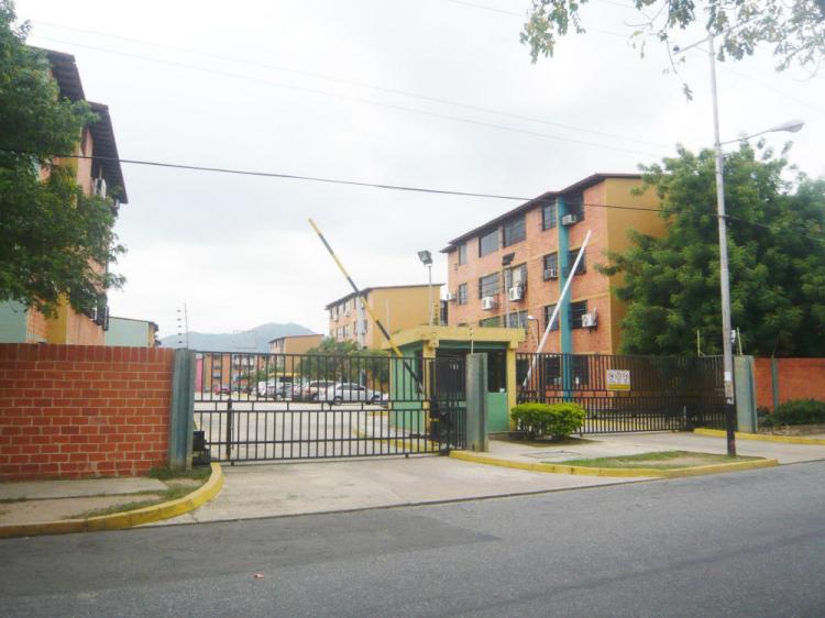 Foto Apartamento en Venta en Carabobo, San Diego, Carabobo - BsF 19.700.000 - APV69043 - BienesOnLine