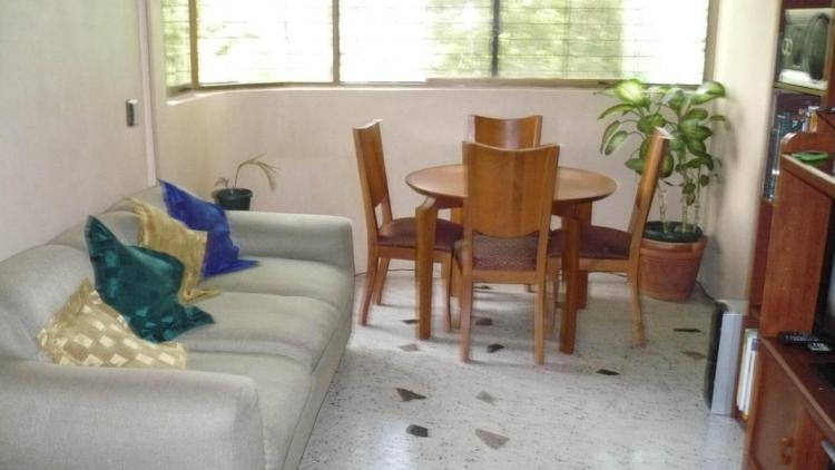 Foto Apartamento en Venta en Montemayor, San Diego, Carabobo - BsF 2.380.000 - APV50785 - BienesOnLine