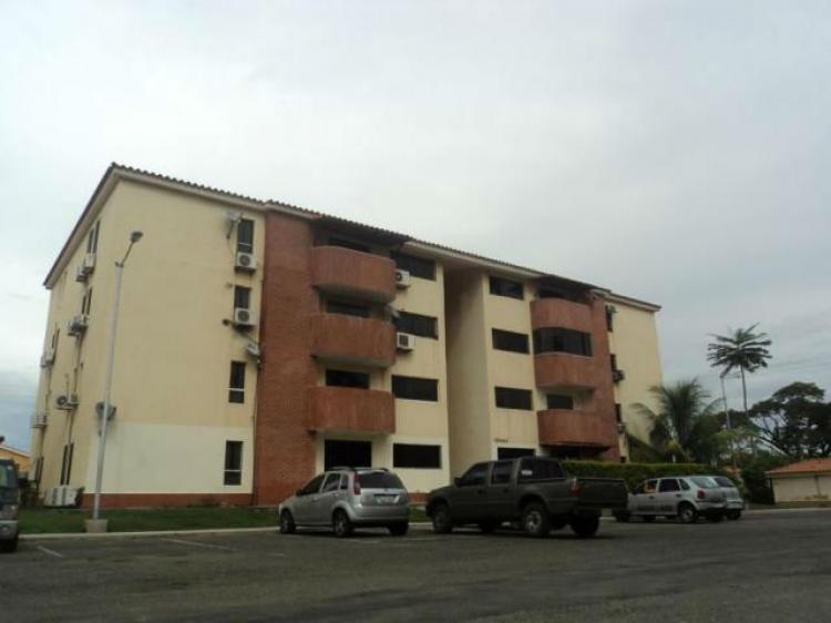 Foto Apartamento en Venta en San Diego, Carabobo - BsF 35.000.000 - APV66517 - BienesOnLine