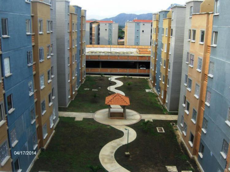 Foto Apartamento en Venta en San Diego, Carabobo - BsF 16.000.000 - APV66136 - BienesOnLine