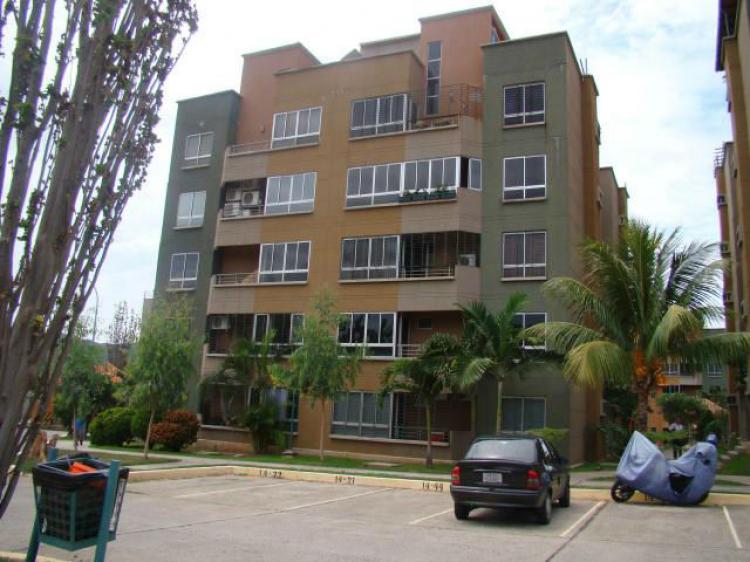 Foto Apartamento en Venta en San Diego, Carabobo - BsF 24.500.000 - APV66137 - BienesOnLine