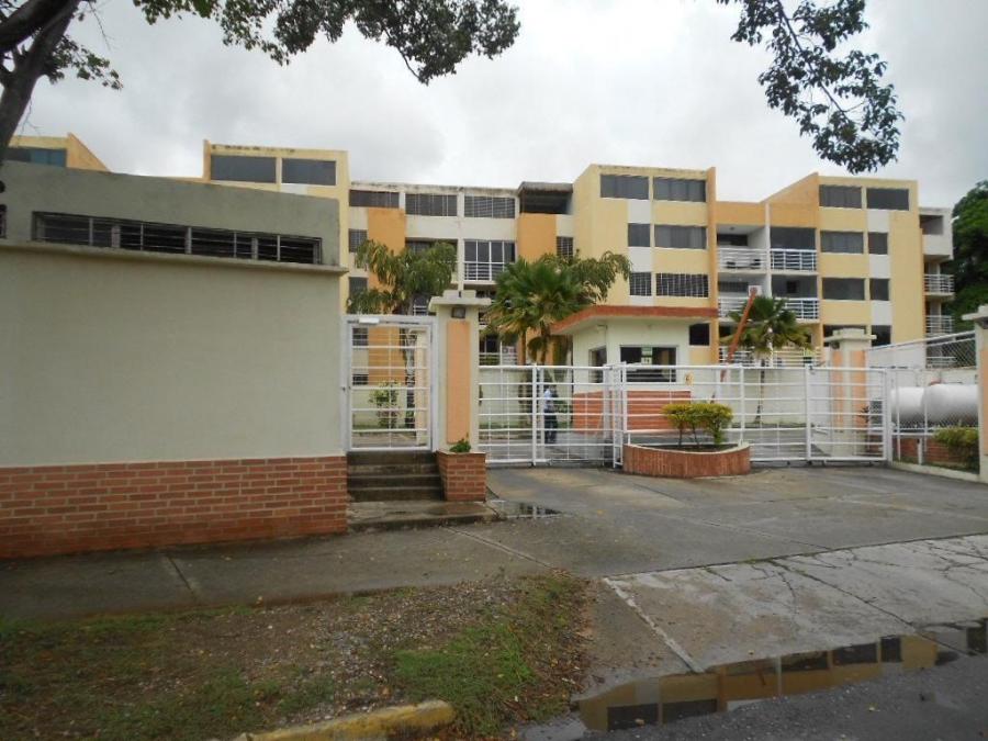 Foto Apartamento en Venta en San Diego, Carabobo - U$D 32.000 - APV169425 - BienesOnLine