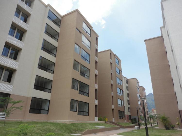 Foto Apartamento en Venta en San Diego, Carabobo - BsF 27.400.000 - APV75860 - BienesOnLine