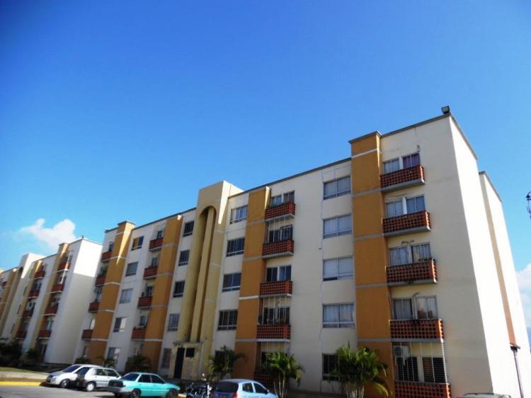 Foto Apartamento en Venta en San Diego, Carabobo - BsF 30.000.000 - APV75862 - BienesOnLine