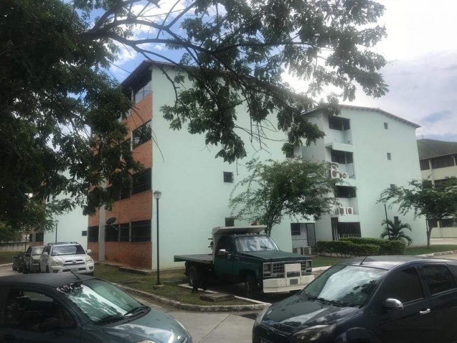 Foto Apartamento en Venta en San Diego, San Diego, Carabobo - U$D 16.000 - APV143691 - BienesOnLine