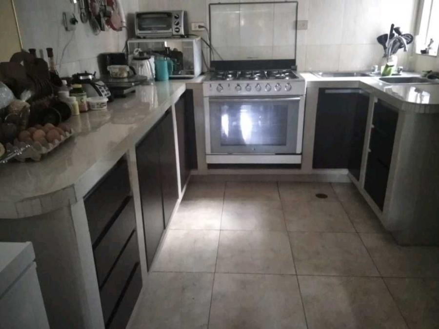 Foto Apartamento en Venta en Valencia, Valencia, Carabobo - U$D 18.500 - APV234477 - BienesOnLine