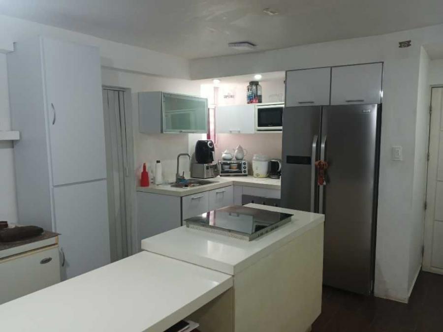 Foto Apartamento en Venta en Valencia, Valencia, Carabobo - U$D 22.500 - APV234357 - BienesOnLine