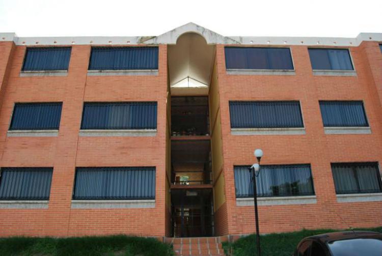 Foto Apartamento en Venta en San Diego, Carabobo - BsF 39.000.000 - APV82458 - BienesOnLine