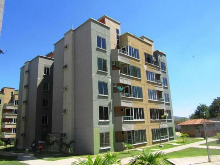 Foto Apartamento en Venta en San Diego, Carabobo - BsF 51.500.000 - APV76128 - BienesOnLine