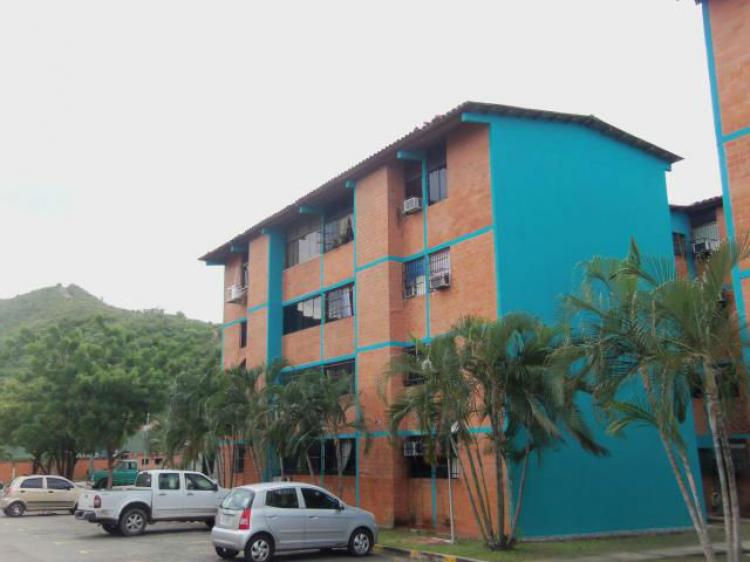 Foto Apartamento en Venta en San Diego, Carabobo - BsF 29.000.000 - APV75917 - BienesOnLine